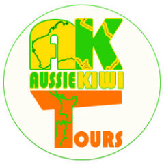 Aussie Kiwi Tours